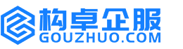 阿拉善盟构卓商标信息网